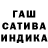Метадон мёд ch Meriam