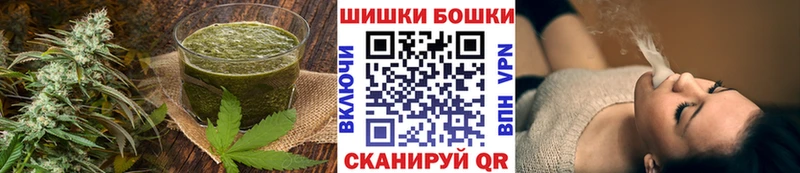 Canna-Cookies марихуана  где можно купить наркотик  Сясьстрой 