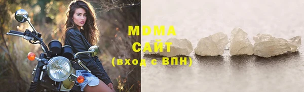 круглые Краснотурьинск