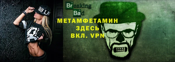 индика Киреевск