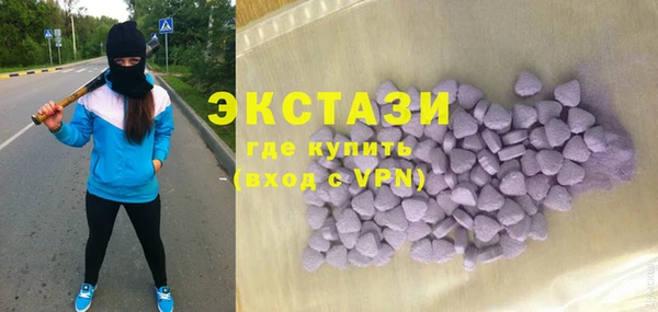 индика Киреевск