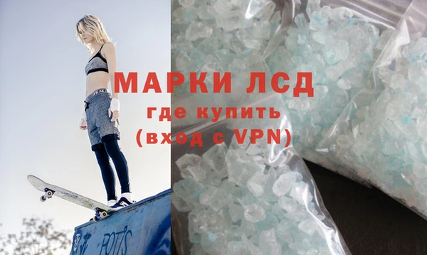 индика Киреевск